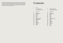 2018 COLOR GUIDE-4