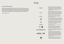 2018 COLOR GUIDE-5