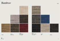2018 COLOR GUIDE-8