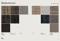 2018 COLOR GUIDE-9