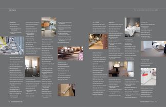 Chilewich Contract 2012 / 2013 Collection-10