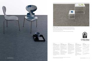 Chilewich Contract 2012 / 2013 Collection-3