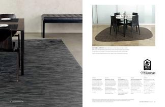 Chilewich Contract 2012 / 2013 Collection-4
