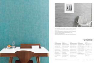 Chilewich Contract 2012 / 2013 Collection-6
