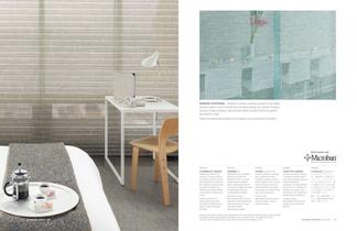 Chilewich Contract 2012 / 2013 Collection-8