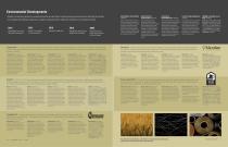 Chilewich Contract 2013-24