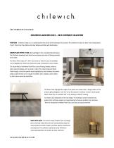 Chilewich- Contract 2015-2016-1