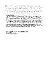 Chilewich- Contract 2016-2017 Press Release-2
