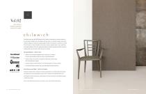 Chilewich- Contract 2016-2017 vol 2-3