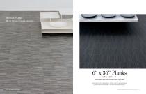 Chilewich- Contract Brandbook 2015-2016-2
