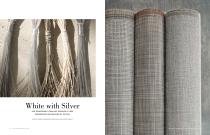 Chilewich- Contract Brandbook 2015-2016-3