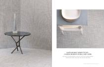 Chilewich- Contract Brandbook 2015-2016-4