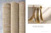 Chilewich- Contract Brandbook 2015-2016-5