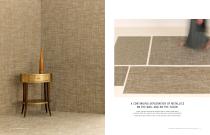Chilewich- Contract Brandbook 2015-2016-6