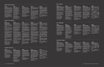 Chilewich- Contract Brandbook 2015-2016-9