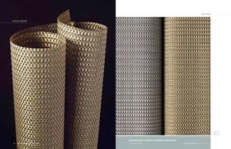 Chilewich Contract Brochure-10
