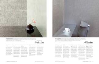 Chilewich Contract Brochure-14