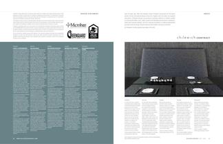 Chilewich Contract Brochure-16