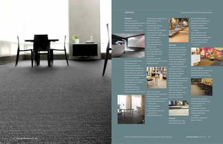 Chilewich Contract Brochure-17