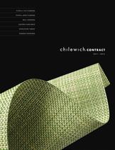 Chilewich Contract Brochure-1