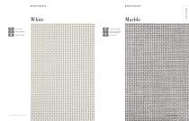 Chilewich- Contract Catalogue 2015-2016-11