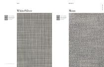 Chilewich- Contract Catalogue 2015-2016-12