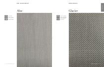 Chilewich- Contract Catalogue 2015-2016-14