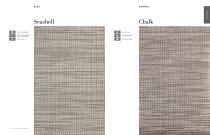Chilewich- Contract Catalogue 2015-2016-15