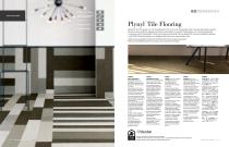 Chilewich- Contract Catalogue 2015-2016-3