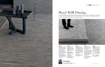 Chilewich- Contract Catalogue 2015-2016-4