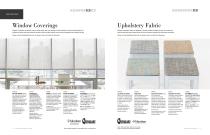 Chilewich- Contract Catalogue 2015-2016-7