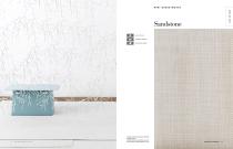 Chilewich- Contract Catalogue 2015-2016-9