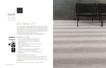 Contract Catalog Volume 1 2017-2018-2