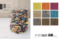 Contract Catalog Volume 1 2017-2018-7