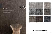 Contract Catalog Volume 2, 2017-2018-7