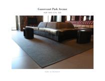 Custom Floor Mats-4