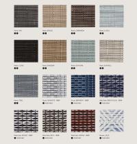 Floor: Tiles, Rolls, and Rugs-10
