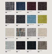 Floor: Tiles, Rolls, and Rugs-2