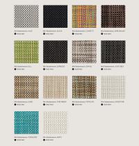 Floor: Tiles, Rolls, and Rugs-4