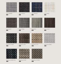 Floor: Tiles, Rolls, and Rugs-5
