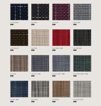 Floor: Tiles, Rolls, and Rugs-6