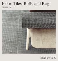 Floor: Tiles, Rolls, and Rugs-8