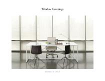 Hanging Panels & Window Coverings-3