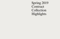 Spring 2019 Contract Collection-4