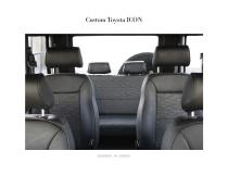 Upholstery-3