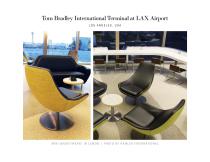 Upholstery-5