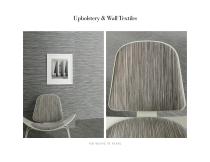 Upholstery-6