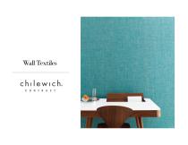 Wall Textiles-1