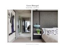 Wall Textiles-7