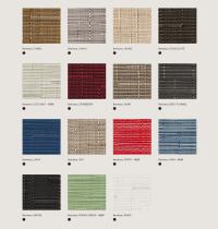 Wall, Window, and Upholstery-10